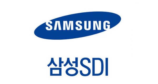 삼성SDI가 2017년 연간 1169억원의 영업이익을 기록했다. 