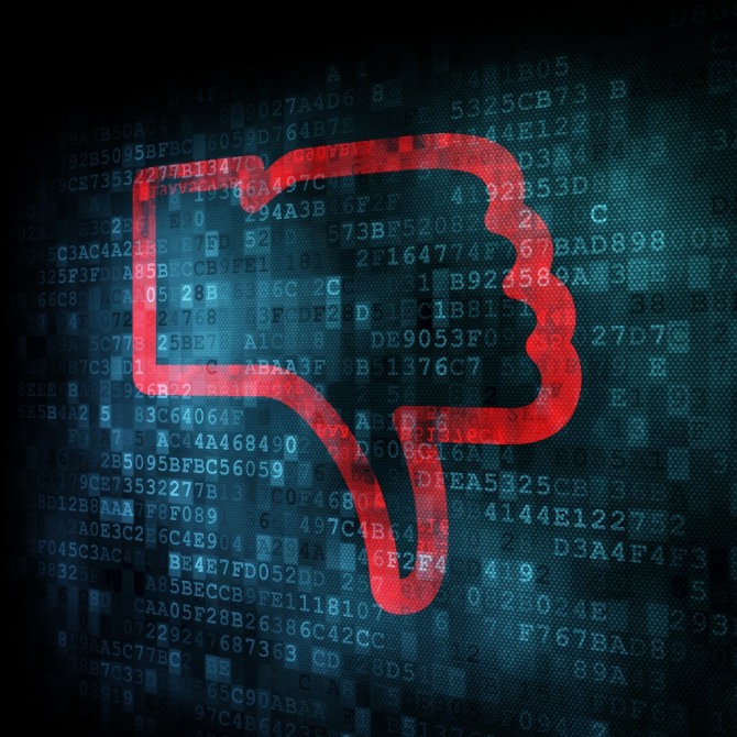 고객관계관리 소프트웨어 업체 세일즈포스의 마크 베니오프 CEO가 '페이스북'의 중독성을 제기하면서 다시 유해성 논란이 일고 있다. 자료=글로벌이코노믹