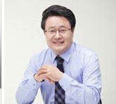 송기석 의원 트위터