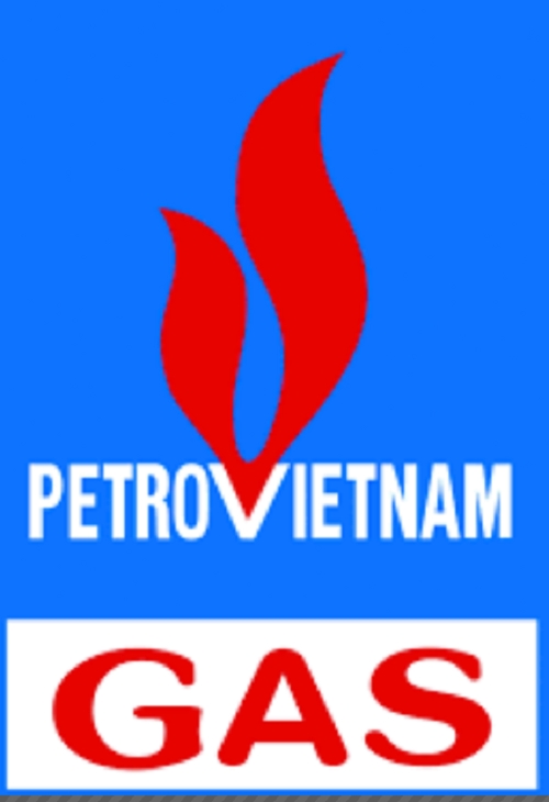페트로베트남 가스가 2020년까지 지분 30%를 매각할 예정이다. 