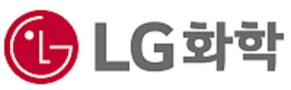 LG화학이 올해 목표 매출액을 26조9000억원으로 세웠다.