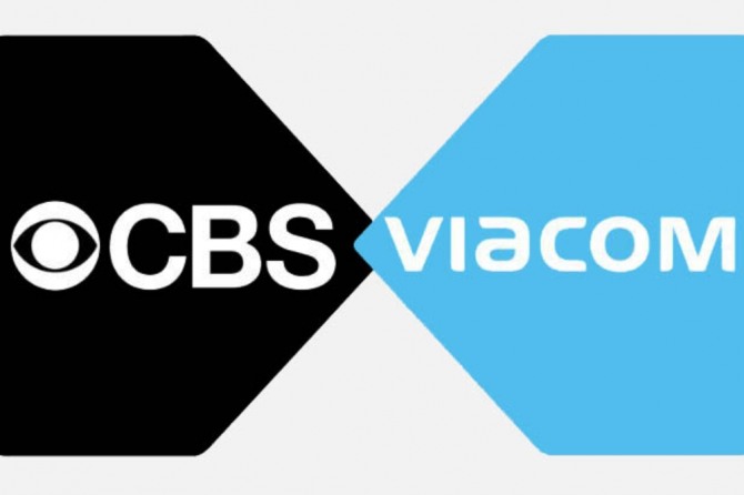 2월 1일(현지 시간) 열린 비아콤 이사회에서 CBS와의 합병의 가능성을 탐구하는 특별위원회의 설치가 결정됐다. 자료=글로벌이코노믹