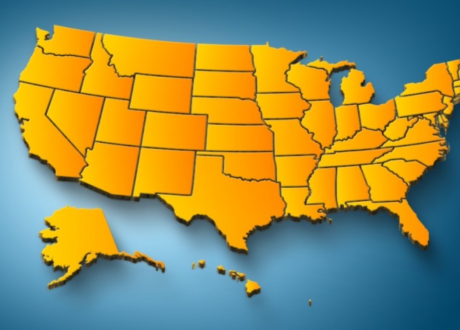 유통재벌 아마존 (Amazon) 배송사업 진출,  물류비 감축 가격혁명 예고 … 페덱스 · UPS와 한판 승부   