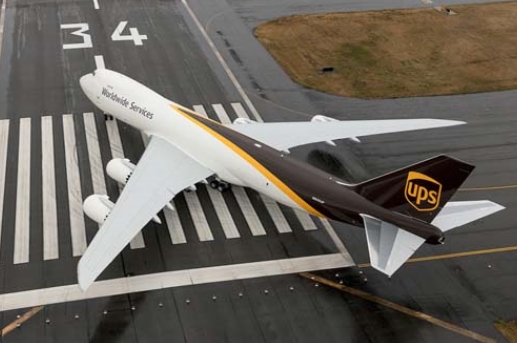 유통재벌 아마존 (Amazon) 배송사업 진출,  물류비 감축 가격혁명 예고 … 페덱스 · UPS와 한판 승부   