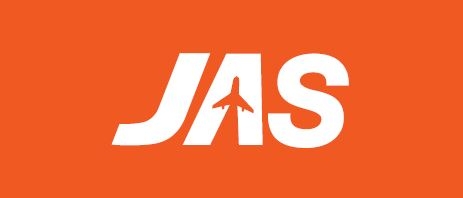 제주항공은 지상조업사 ㈜동보공항서비스의 사명을 ㈜제이에이에스(Jeju Air Service·JAS, 이하 ‘JAS’)로 변경한다고 12일 밝혔다. 사진=제주항공