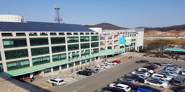 시흥시청 출처/