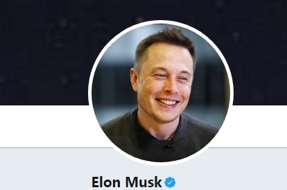 [글로벌 CEO] 일론 머스크(Elon Musk) 인공위성 4000대 발사… 테슬라 전기차 공짜 인터넷 시대 연다 
