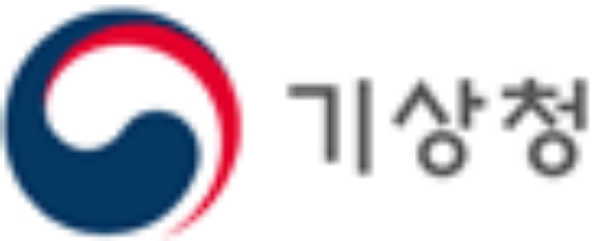 기상청은 중국 북부지방에서 남동진하는 고기압의 영향을 받아 전국이 대체로 맑겠다고 예보했다.