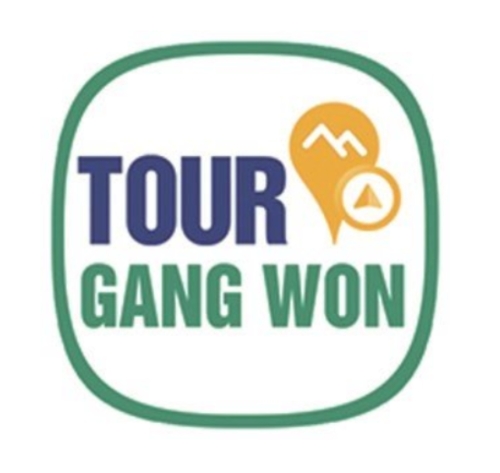 강원도청이 운영하는 강원도 여행정보 플랫폼 '투어강원'. /사진=강원도청