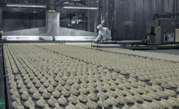 사진=CJ제일제당 제공