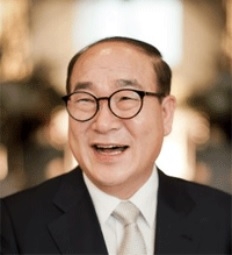 김종대 스틸프라이스 사장 겸 철강전문 칼럼니스트