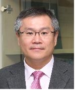 장국현 한국증권학회 신임 회장