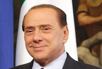 [인물] 이탈리아 새 권력실세 베를루스코니(Berlusconi) 누구 … 우파연합 총선승리 이끈 미디어 재벌  