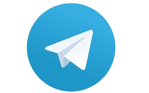 안희정 김지은이 주고받은 텔레그램(Telegram)의 정체는? 텔레그램 활성 이용자가 2억명을 돌파했다 … 러시아 두로프가 2013년 창업해 페이스북과 경쟁하고 있다. 안희정 김지은 정무 비서 성폭행 사건으로 텔레그램이 주목받고 있다.  