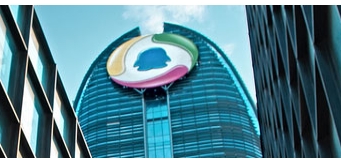 반도체 세기의 M&A  브로드컴, 퀄컴 인수 덜커덩 급제동… 트럼프 공권력 발동,  주주총회 강제 연기  