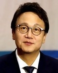 민병두 더불어민주당 의원.