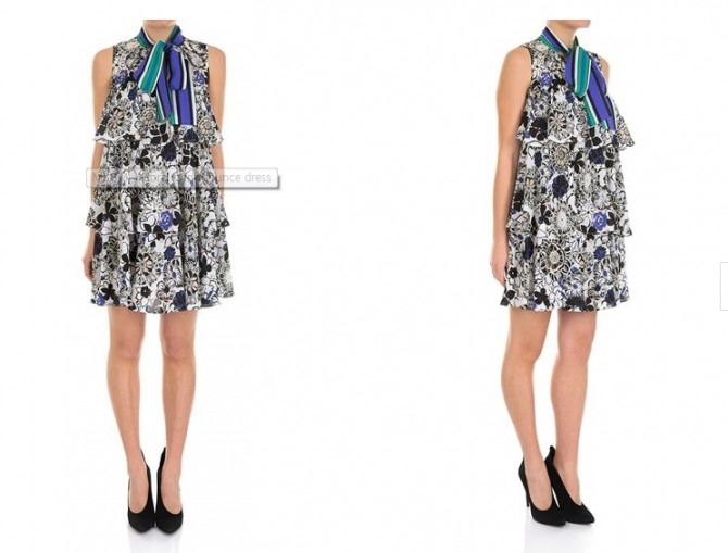 지방시 타계. [인물] 지방시가 만든 여인들 … ① 재클린 케네디 ② 오드리 햅번 ③ 제인 폰다  스토리 