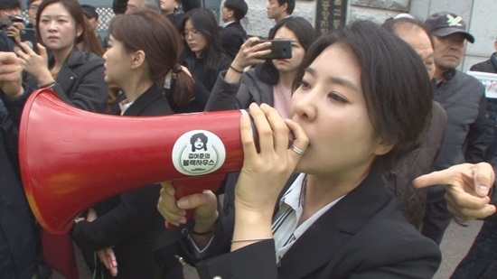 15일 방송되는 SBS '김어준의 블랙하우스'는 MB 검찰소환 특집으로 꾸며진다. 사진=SBS
