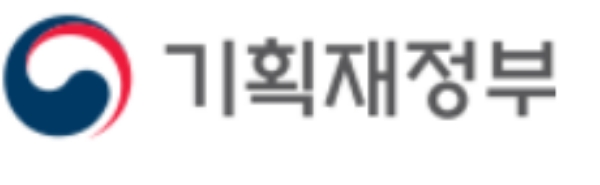 지난 2월 취업자 수가 1년 전보다 10만 4000여 명 증가하는 데 그치며 '고용쇼크'라는 말까지 나오자 정부가 바짝 긴장하는 모습이다.