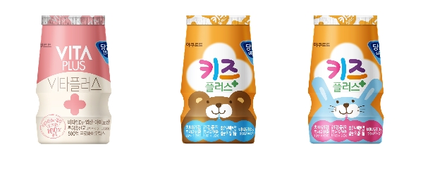 사진=한국야쿠르트 제공