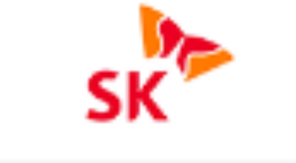 SK그룹 신입사원 모집기간이 하루 앞으로 다가운 가운데 취업준비생들의 관심이 높아지고 있다. SK그룹 상반기 신입사원 접수기간은 지난 8일부터 23일까지다.