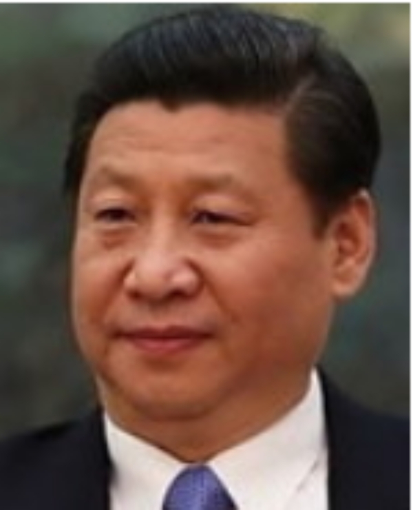 중국이 시진핑 1인 집권체제를 구축함에 따라 ‘시진핑 사상’의 이데올로기를 적극 전파할 중국의 방송을 출범시킨다. 