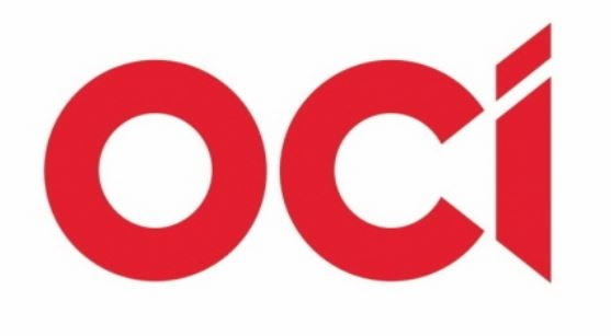 OCI가 2018년도 다우존스 지속가능경영지수 코리아(DJSI Korea)에 10년 연속 편입됐다.