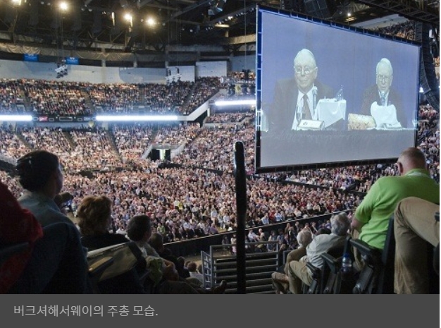 [글로벌 CEO] 워런버핏, 역사상 최고 투자수익률 2,000 000, 000 % …  미국 뉴욕증시 투자의 귀신 , 오마하의 현인  