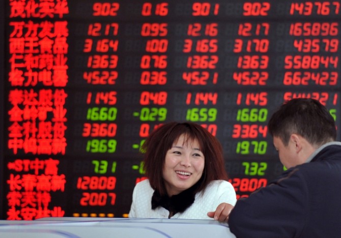 미세먼지 농도 테마주 8인방 우뚝 …  ①나노 ② 대유위니아 ③ 크린앤사이언스 ④ 안국약품 ⑤ 하츠 ⑥ 웰크론 ⑦ 오공 ⑧ 보령제약  