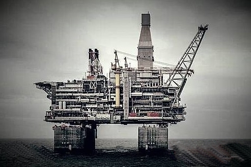 사진=대우조선해양 제공