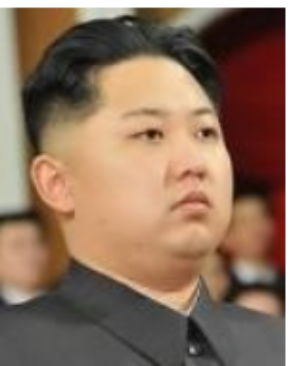 미국 백악관 샌더스 대변인은 27일(현지시각) “김정은 북한 노동당 위원장의 중국 방문 보도에 관해 트럼프 대통령은 최신 정보를 빈틈없이 파악하고 있다”고 말했다.