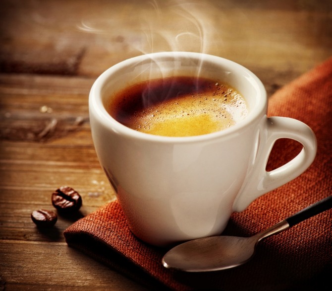 영국의 '해상 봉쇄령'에 맞서 '대륙 봉쇄령'을 공표한 나폴레옹의 치명적인 실책이 커피의 세계화에 크게 기여한 것으로 나타났다. 자료=글로벌이코노믹
