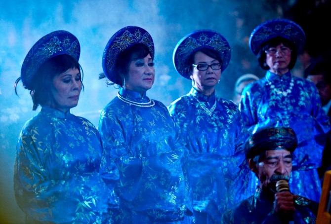 우버(Uber) ·그랩(Grab)  M&A 승인 신청 반려,  공정거래법 위반 조사 착수… 싱가포르 베트남 말레이지아 