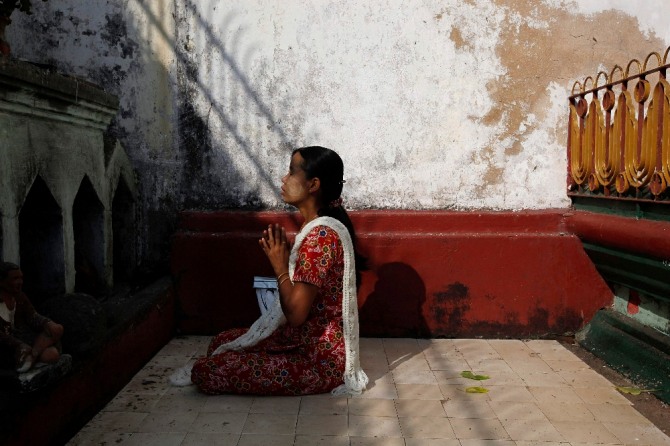 우버(Uber) ·그랩(Grab)  M&A 승인 신청 반려,  공정거래법 위반 조사 착수… 싱가포르 베트남 말레이지아 