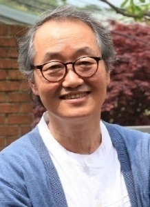 김석신 가톨릭대학교 명예교수