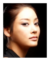 최근 미투운동이 각계 각층으로 확산되고 있는 가운데 ‘미투 운동’ 단체가 5일 조선일보사 앞에서 기자회견을 열고 장자연 사건의 성역없는 조사와 진상 규명을 촉구했다.