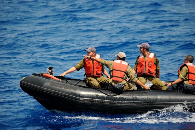 미국 중국 항공모함 남중국해 사상 첫 동시진입, 무역전쟁 이어 군사적 대치  … 이번주 미국증시 다우지수 국제유가 가상화폐 시세 비상