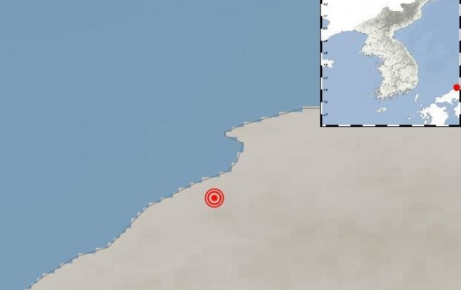 일본 지진 , 한반도 가장 가까운 쪽 와르르 포항 울산 비상… 기상청 오늘 전국날씨 일기예보 영향 , 신모에다케(新燃岳) 화산까지