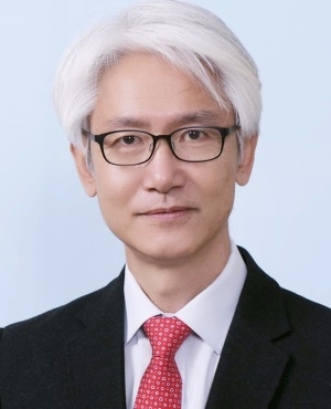 안선회 중부대 교육대학원 교수