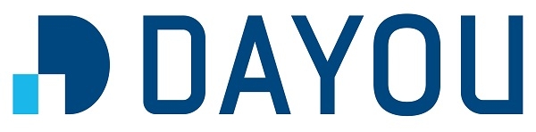 대유그룹이 대우전자 인수를 위한 잔금 지급을 마쳤다. 사진=대유그룹. 