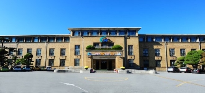 충남도청 출처/