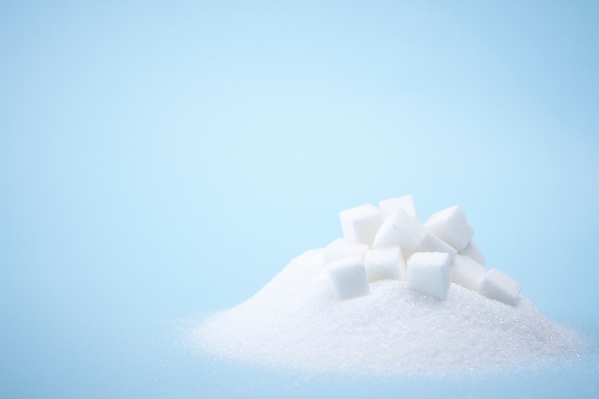 설탕의 대체재로 알려진 인공감미료가 실제로 비만이나 당뇨병을 예방할 수 없다는 연구 결과가 나왔다.