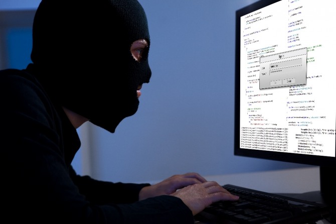 중국을 거점으로 하는 해커 집단이 일본의 방위 산업체를 표적으로 삼고 있다고 미국 사이버 보안 업체 파이어아이(FireEye)가 지적했다. 자료=글로벌이코노믹