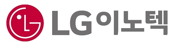 LG이노텍이 1분기 전년 동기 대비 74.8% 감소한 168억원의 영업이익을 기록했다. 사진=LG이노텍.