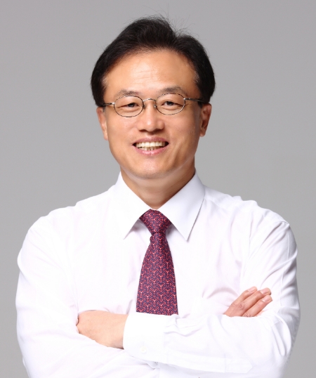 선우명호 한양대 교수. 사진=현대모비스