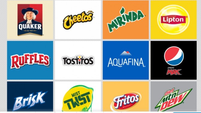 [글로벌 CEO] 펩시코 인드라 누이 …코카콜라 100년 아성 무너뜨린 철의 여인,  워런버핏과의 경쟁에서 압승