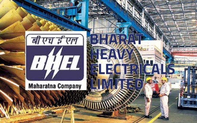 인도 국영 발전플랜트 기업 BHEL이 발전 용량 90만kW 규모의 네팔 최대 수력 발전을 수주했다. 자료=BHEL