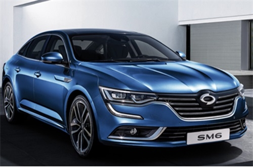 Самсунг sm6 автомобиль