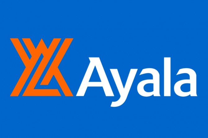 필리핀 Ayala Corporation이 고등교육 수요의 혼잡에 대응하기 위해 사업 규모를 확대하고 있다. 자료=아얄라 코퍼레이션