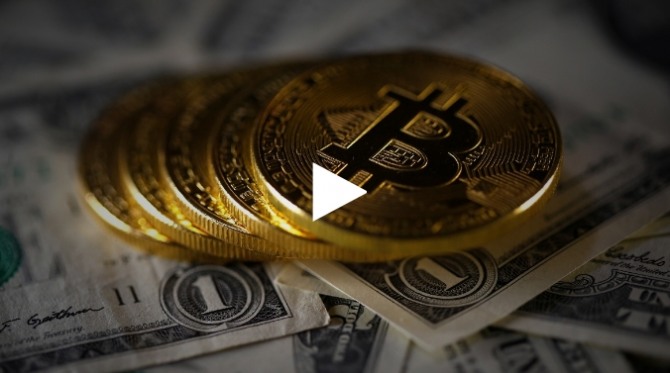 가상화폐 6월위기설 일파만파, 미국증시 EPFR 긴급보고 펀드 1조 이탈… 브라질 헤알화 다우지수 비트코인 시세 비상